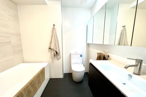 Property photo of 21/107 Macpherson Street Bronte NSW 2024