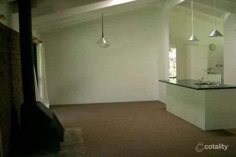 Property photo of 86 Grays Road Doonan QLD 4562