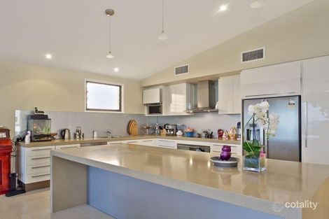 Property photo of 71 Skye Point Road Coal Point NSW 2283