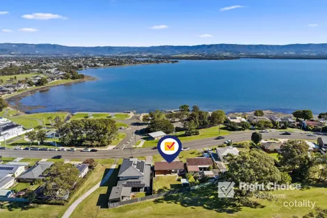 Property photo of 86 The Esplanade Oak Flats NSW 2529