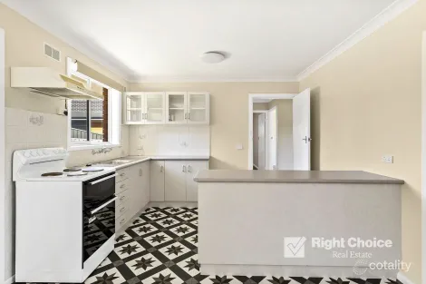 Property photo of 86 The Esplanade Oak Flats NSW 2529