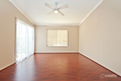 Property photo of 236 Borella Road East Albury NSW 2640