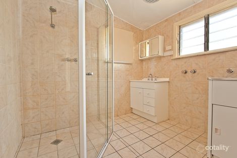 Property photo of 236 Borella Road East Albury NSW 2640