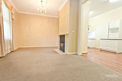 Property photo of 236 Borella Road East Albury NSW 2640