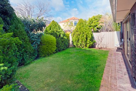 Property photo of 12 Woodland Drive Oakden SA 5086