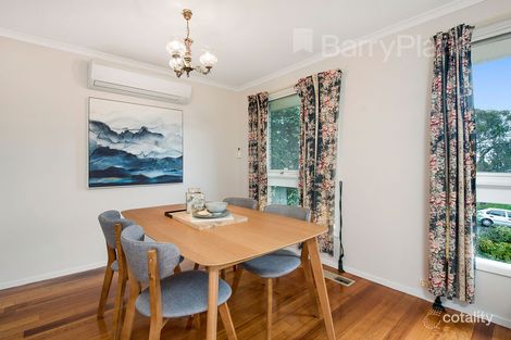 Property photo of 51 Chestnut Avenue Ferntree Gully VIC 3156