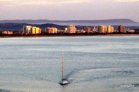 16/3 Pacific Bvd, Buddina, QLD 4575