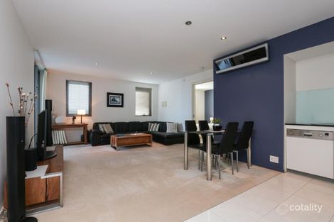75/132 Terrace Rd, Perth, WA 6000