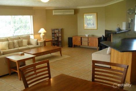 Property photo of 6 Drumcoes Court Middle Ridge QLD 4350