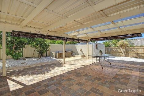 Property photo of 10 Bultarra Street Runcorn QLD 4113