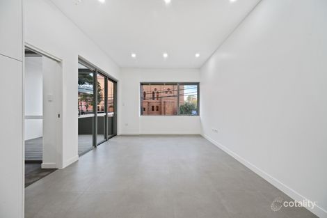 7/128a Garden St, Maroubra, NSW 2035