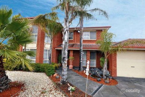 Property photo of 77 Arncliffe Boulevard Greenvale VIC 3059