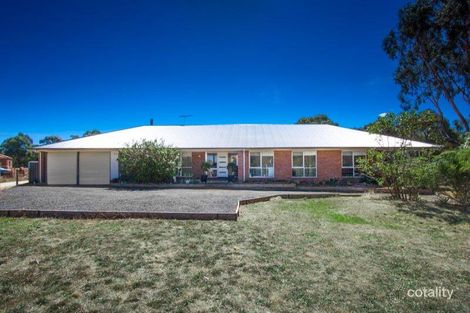 20 Gordon Cres, Romsey, VIC 3434