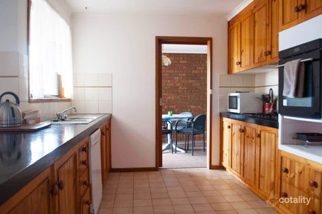 Property photo of 52 Aberdeen Street Portland VIC 3305