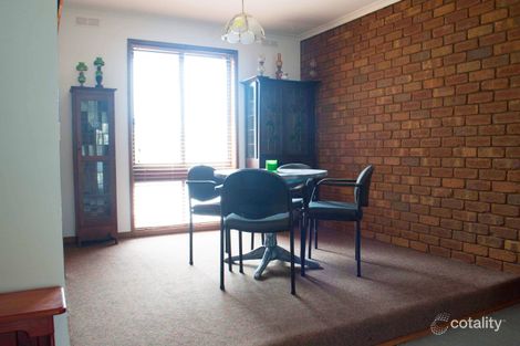 Property photo of 52 Aberdeen Street Portland VIC 3305