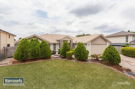 3 Resi Dr, Regents Park, QLD 4118
