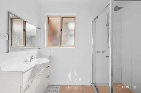 Property photo of 12 Cranbourne Drive Corio VIC 3214