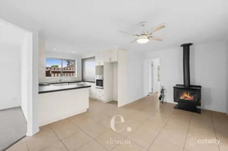 Property photo of 12 Cranbourne Drive Corio VIC 3214