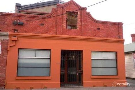 141 Brighton St, Richmond, VIC 3121