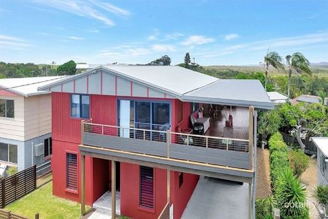 Property photo of 112 Ocean Road Brooms Head NSW 2463
