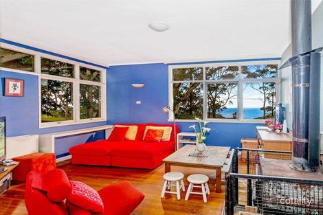 Property photo of 32 Longview Crescent Stanwell Tops NSW 2508