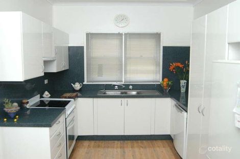 Property photo of 2 Coolangatta Avenue Elanora Heights NSW 2101