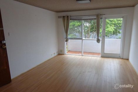 Property photo of 11/76 Leylands Parade Belmore NSW 2192