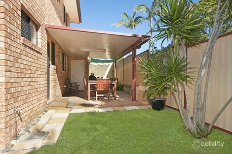 Property photo of 4/46 Cypress Street Evans Head NSW 2473