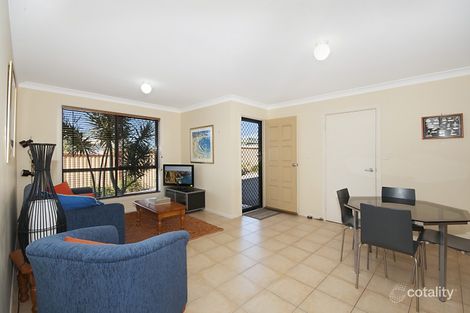 Property photo of 4/46 Cypress Street Evans Head NSW 2473