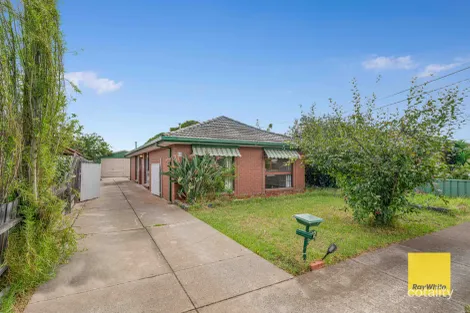 62 Grace St S, Altona Meadows, VIC 3028