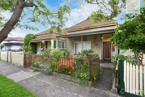 58 Union St, Brunswick, VIC 3056