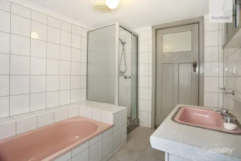 Property photo of 58 Union Street Brunswick VIC 3056