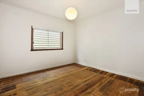 Property photo of 58 Union Street Brunswick VIC 3056