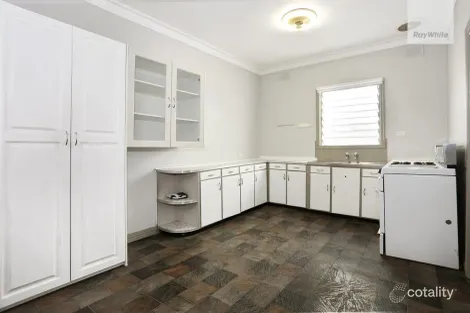 Property photo of 58 Union Street Brunswick VIC 3056