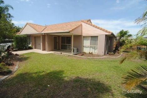 16/26 Fortune St, Coomera, QLD 4209