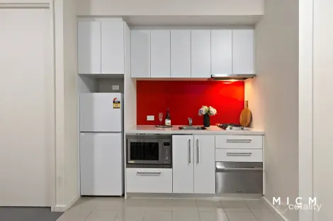 Property photo of 703/25 Therry Street Melbourne VIC 3000