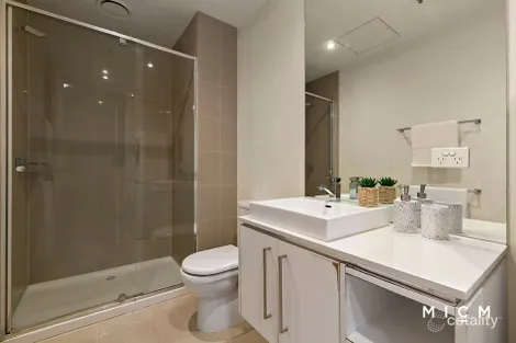 Property photo of 703/25 Therry Street Melbourne VIC 3000