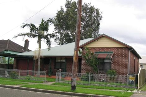 34 Upfold St, Mayfield, NSW 2304