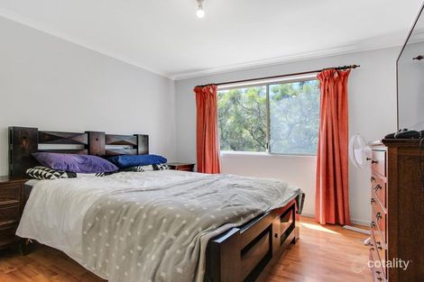 Property photo of 37 Flounder Road Lake Tyers Beach VIC 3909