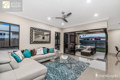 Property photo of 16 Signature Drive Rosslea QLD 4812