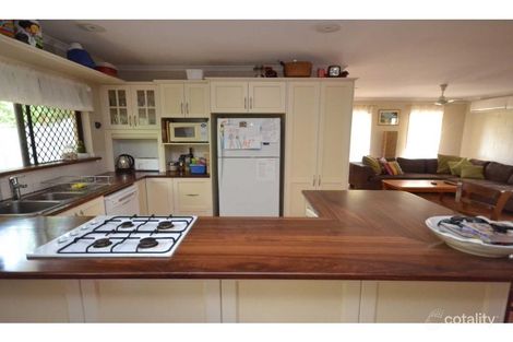 Property photo of 6 Loridan Drive Brinsmead QLD 4870