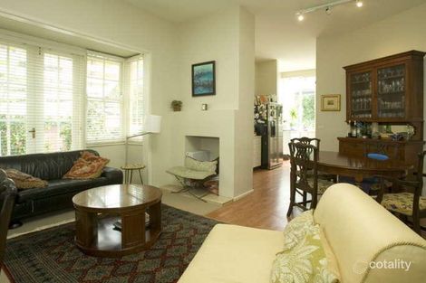 Property photo of 12A Tivoli Street Mosman NSW 2088