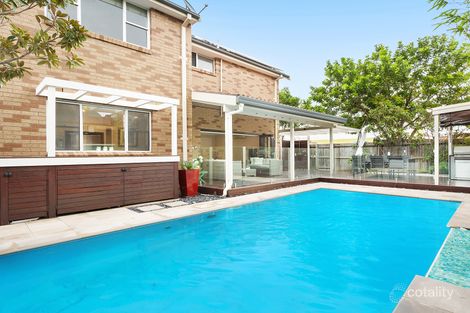 Property photo of 19 Rowley Street Brighton-Le-Sands NSW 2216