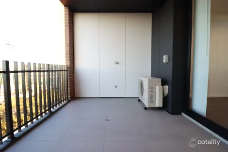 Property photo of 703/7 Maple Tree Road Westmead NSW 2145