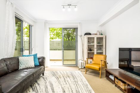 Property photo of 52/212-216 Mona Vale Road St Ives NSW 2075
