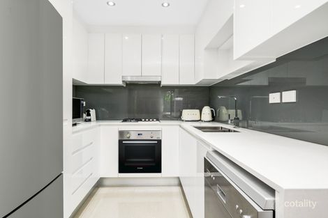 Property photo of 52/212-216 Mona Vale Road St Ives NSW 2075