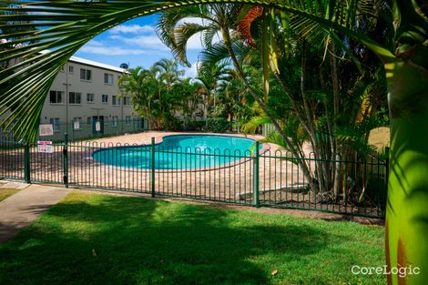 Property photo of 43/3 Eshelby Drive Cannonvale QLD 4802