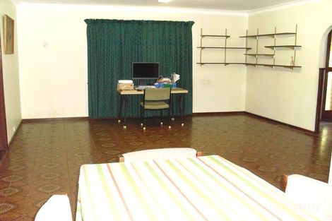 3 Odgers St, Spalding, WA 6530