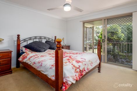 Property photo of 8/8 Jendie Street Geebung QLD 4034