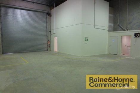 Property photo of 1/14 Hook Street Capalaba QLD 4157